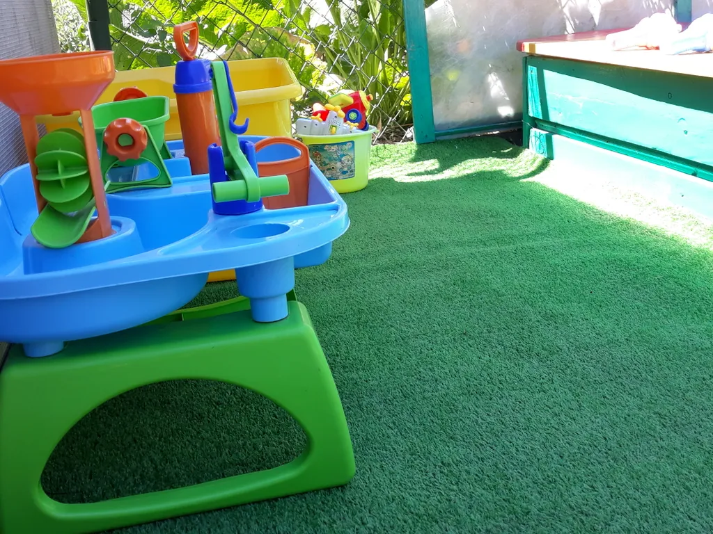 Уютный дом под ключ