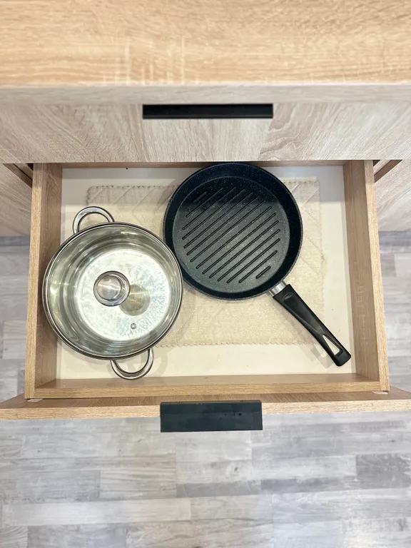 Уютная двухкомнатная квартира рядом с жд вокзалом