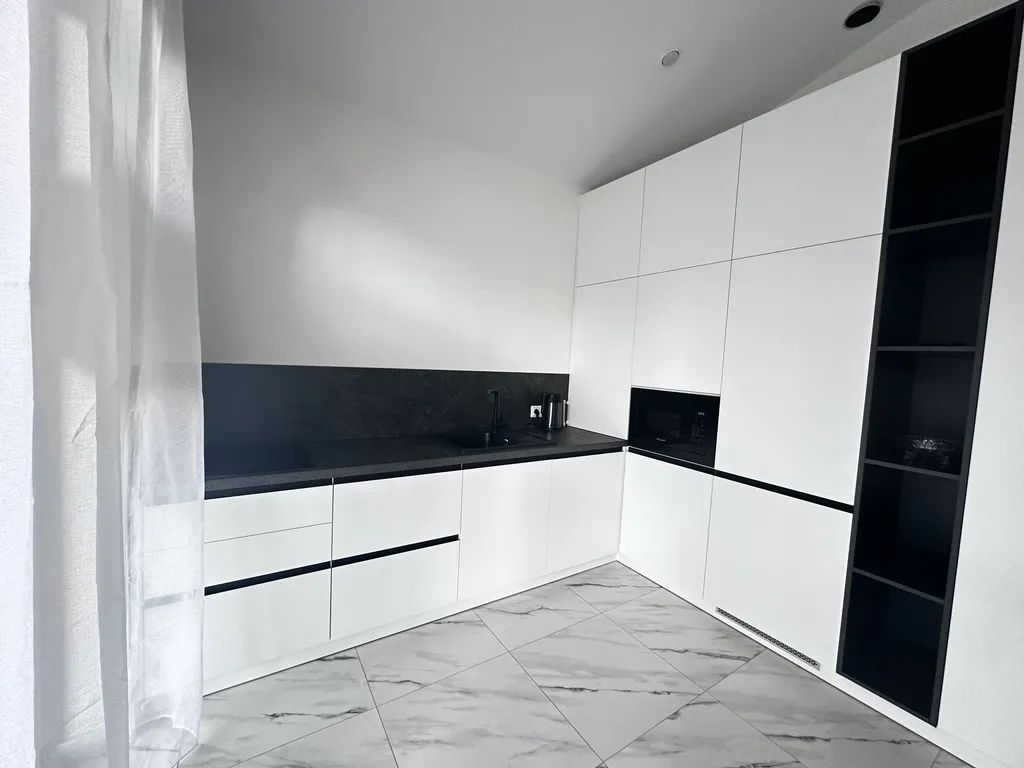 Коттедж Отличный коттедж для отдыха рядом с горнолыжными склонами в Коробицыно — Светлое