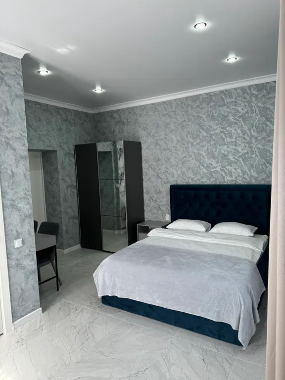 Квартира Комната — Калининград