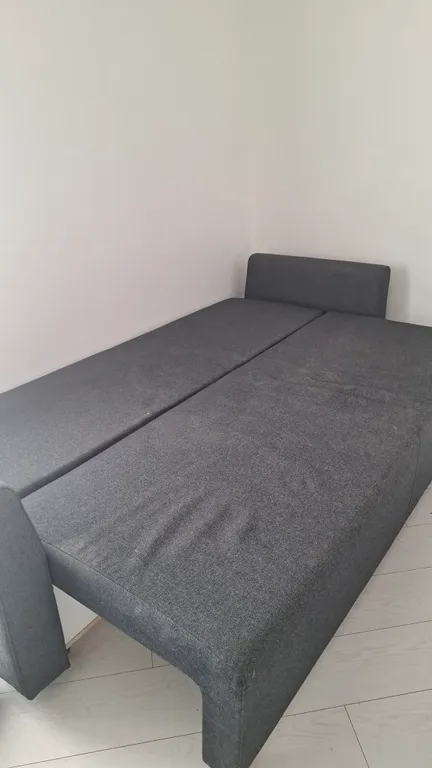 Двухкомнатная квартира на Невском проспекте