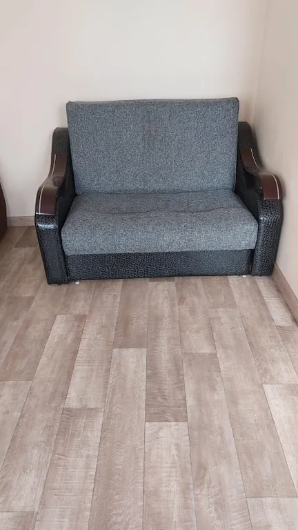 Коттедж Уютный домик — Дербент