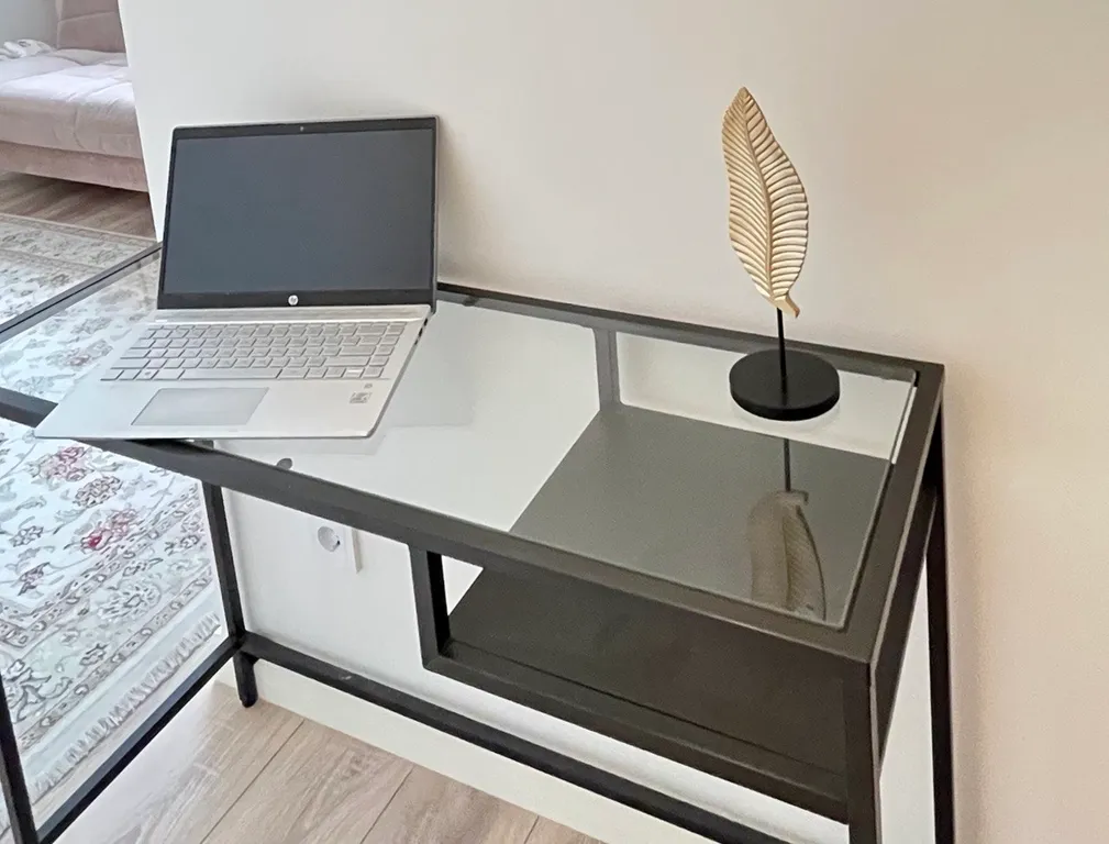 Уютная квартира в самом центре