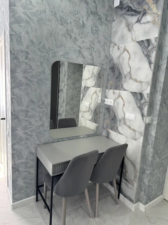 Квартира Комната — Калининград