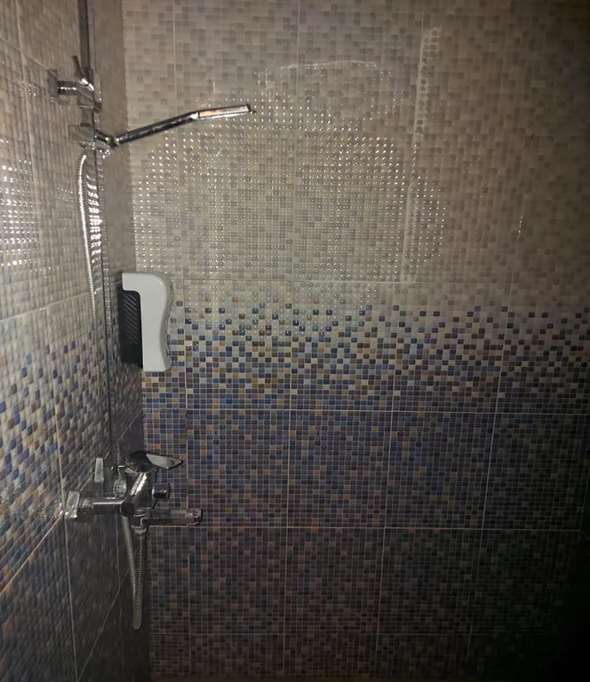 Загородный дом для праздника