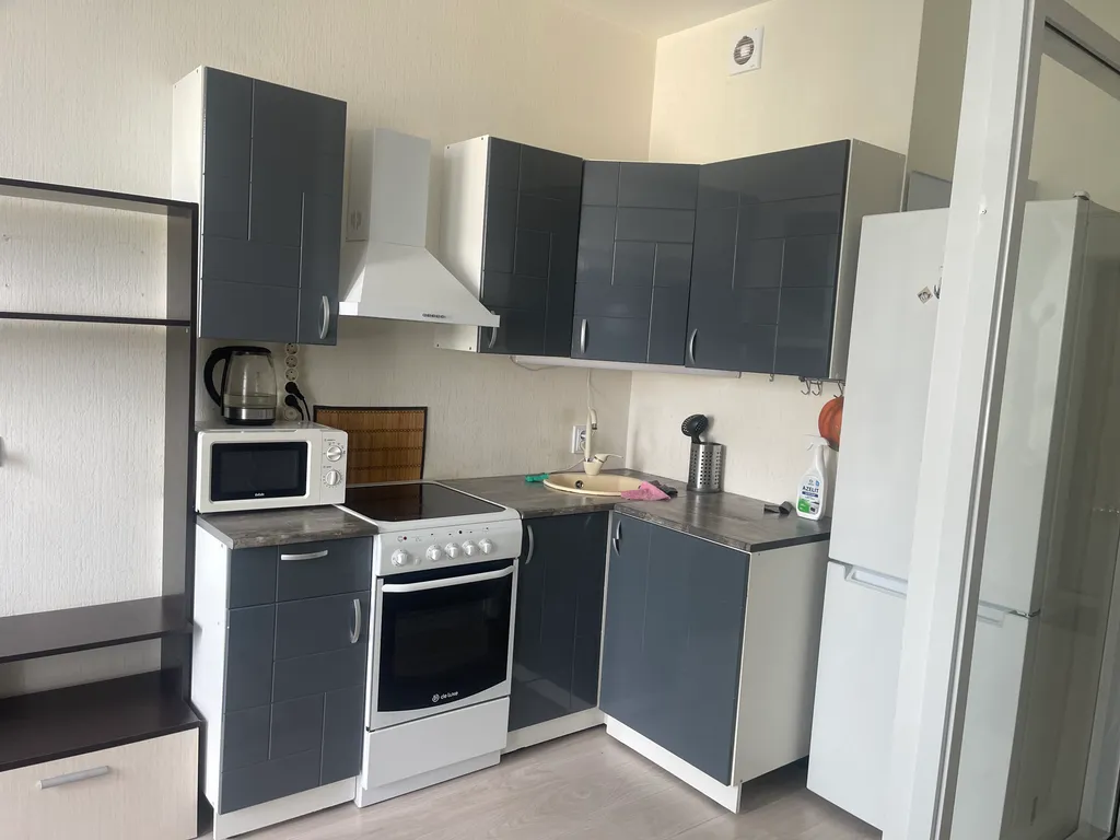 Студия Белая башня