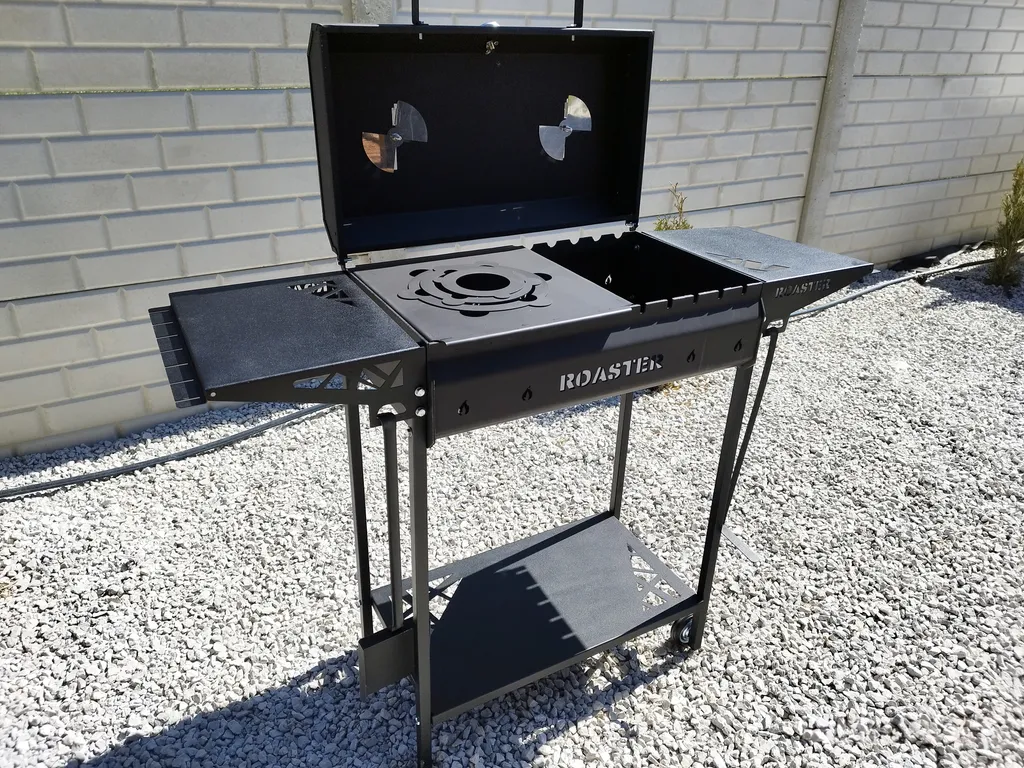 Коттедж Дом на берегу Казантипского залива — Новоотрадное