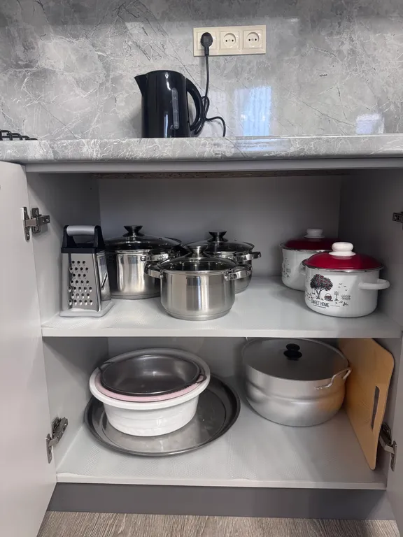 Отдых на берегу каспийского моря