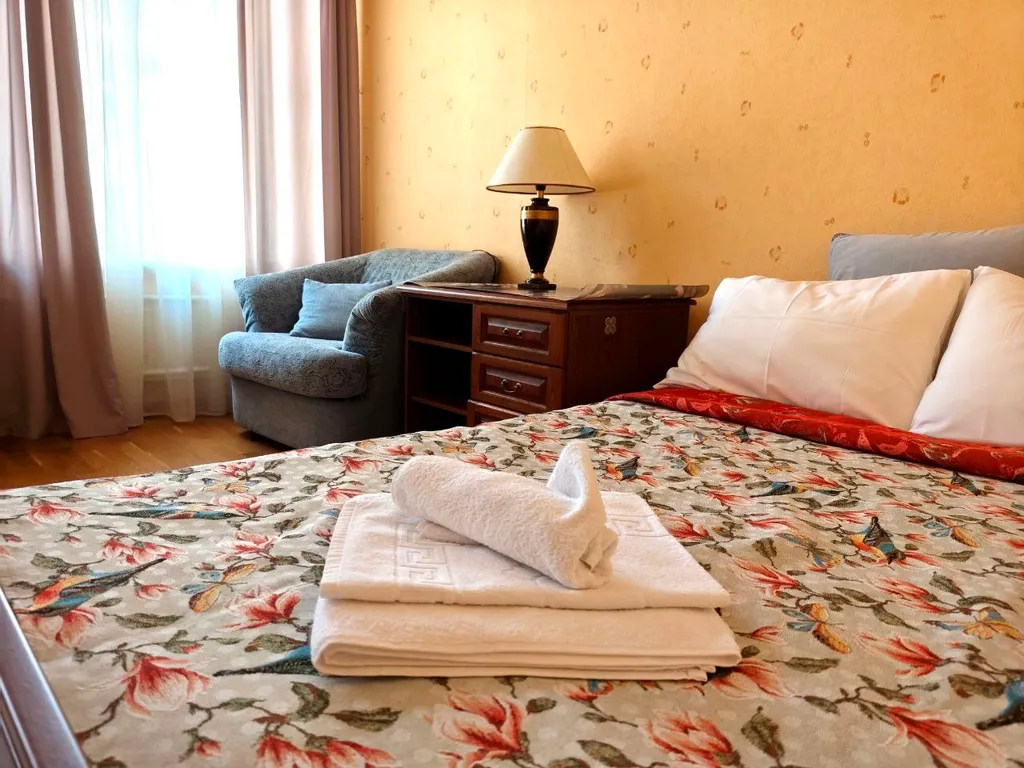 "Отличный вариант" С2