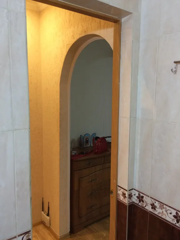 Уютная квартира в центре с прекрасным видом на гору Машук