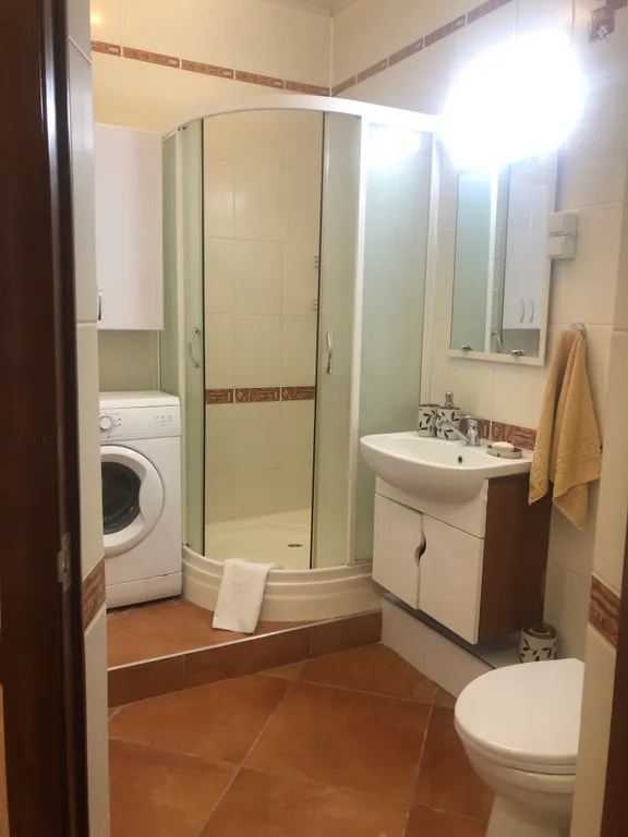 Коттедж Дом с бассейном в дагомысе в тихом месте — Сочи