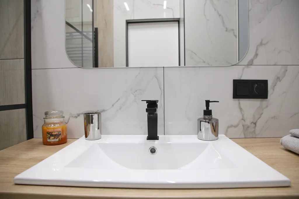 Квартира Апартаменты Дали с ягодным потолком и панорамным видом на Калининград — Калининград