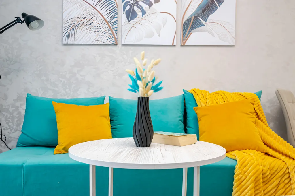 Квартира ЖК бизнес-класса | Отчетные документы| Парк Балатово — аренда посуточно в Пермь