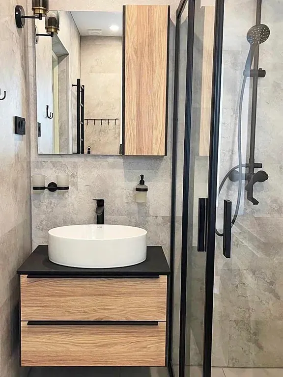 Дом Писателя коттедж с 5 спальнями