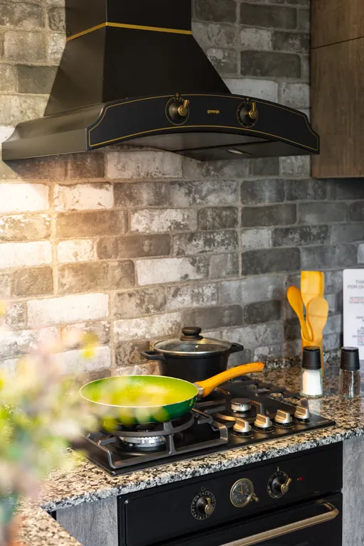 Апартаменты KeyGo #0063 ключ к центру Еревана