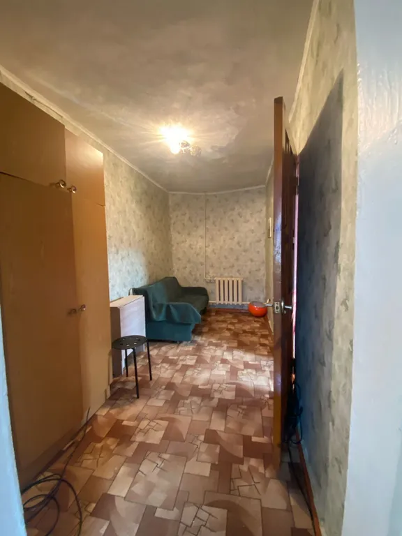 Коттедж Уютный дом с двориком в центре города — Краснодар