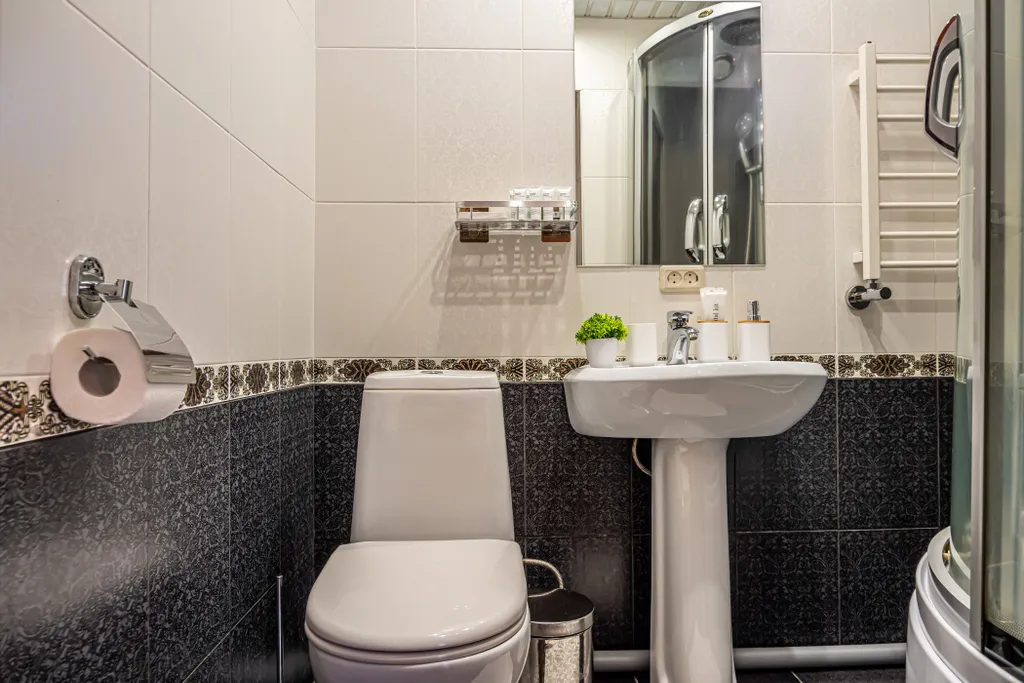 Квартира Комната — Терскол