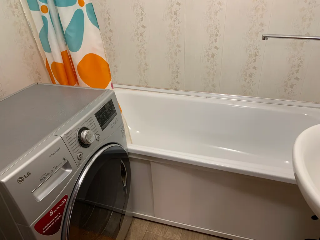 Квартира 1-комнатная квартира в Советском районе возле Онкодиспансера — Красноярск