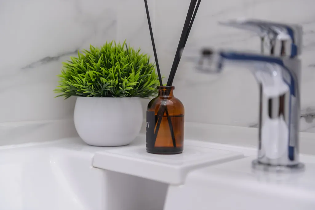 Студия 1 VV Apart у метро Котельники на Строителей 1