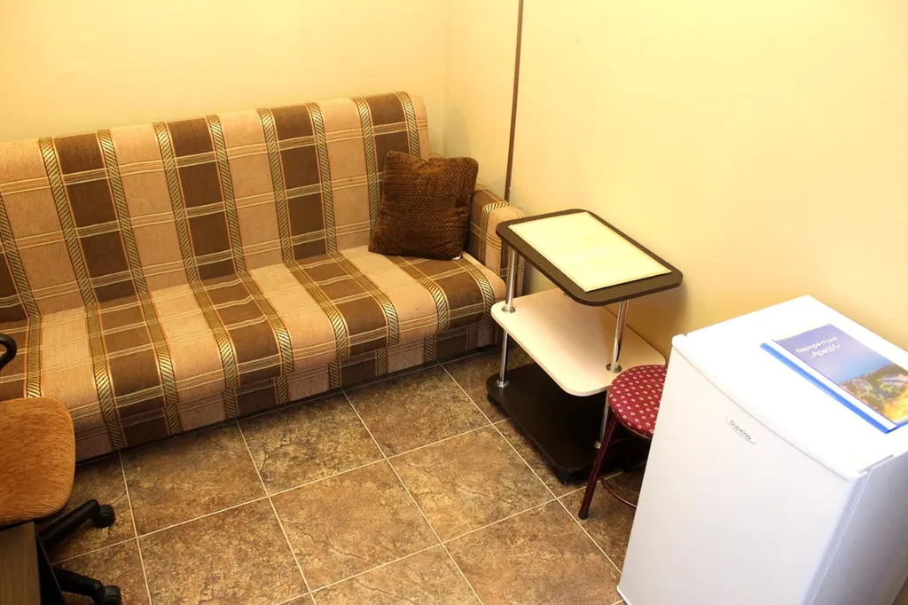 Уютная квартира для двоих со всеми удобствами в центре