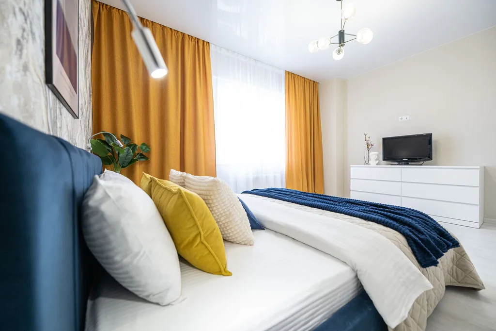 Западный Луч