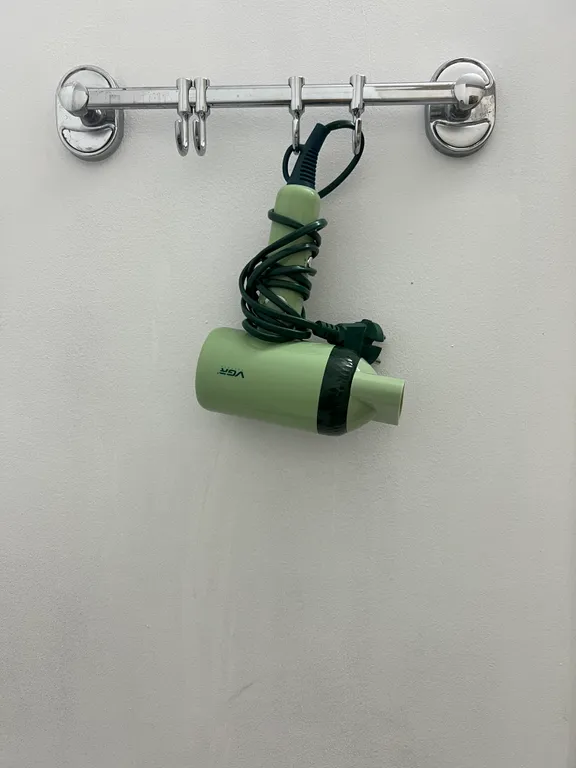 Квартира на Авторадио