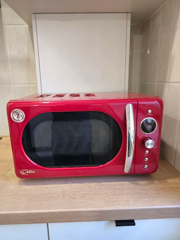 Квартира Яркая квартира в центре Калининграда — Калининград