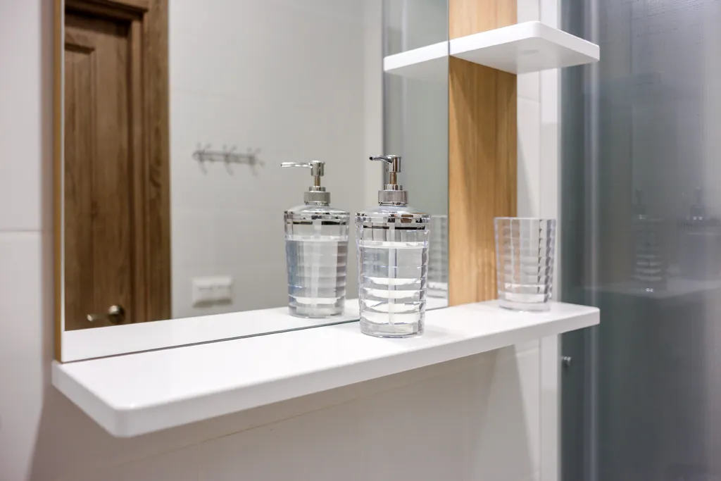 Квартира Квартира Комфортное пространство с красивым видом на город — Екатеринбург