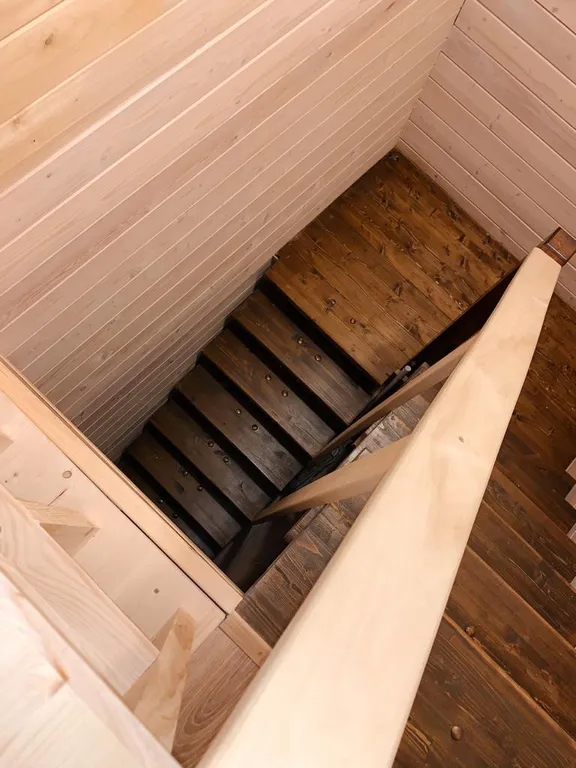 Родные пенаты