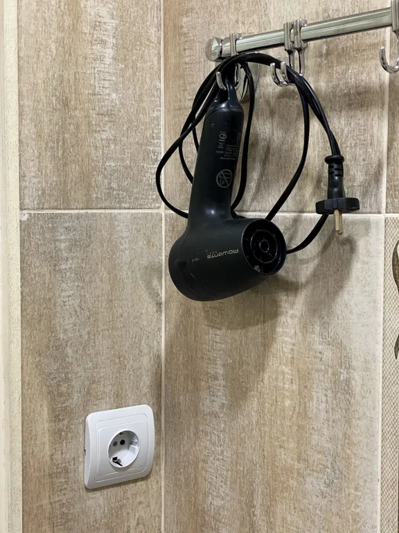 Уютная квартира Приэльбрусье