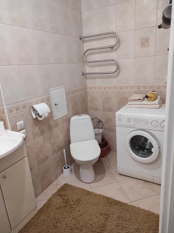 Классик центр