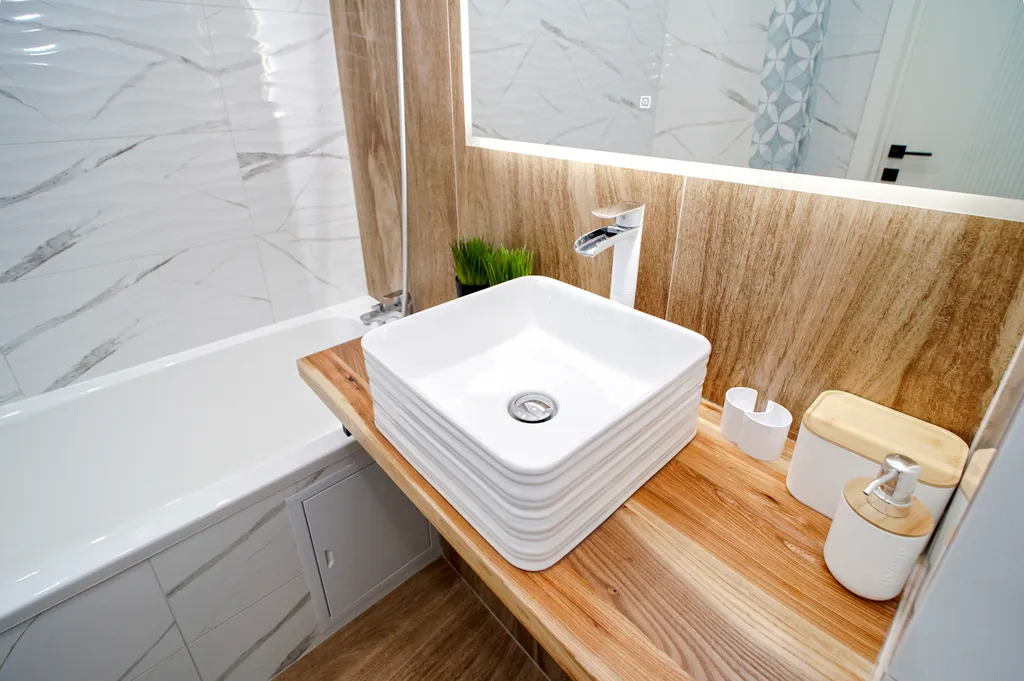 Квартира Новая уютная квартира полностью укомплектована для вашего комфорта — Краснодар