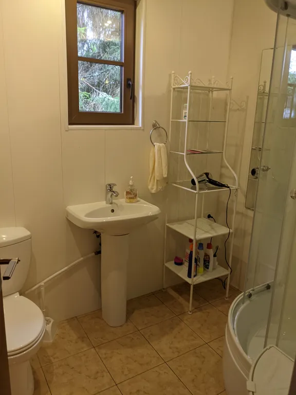 Усадьба Пюхяярви