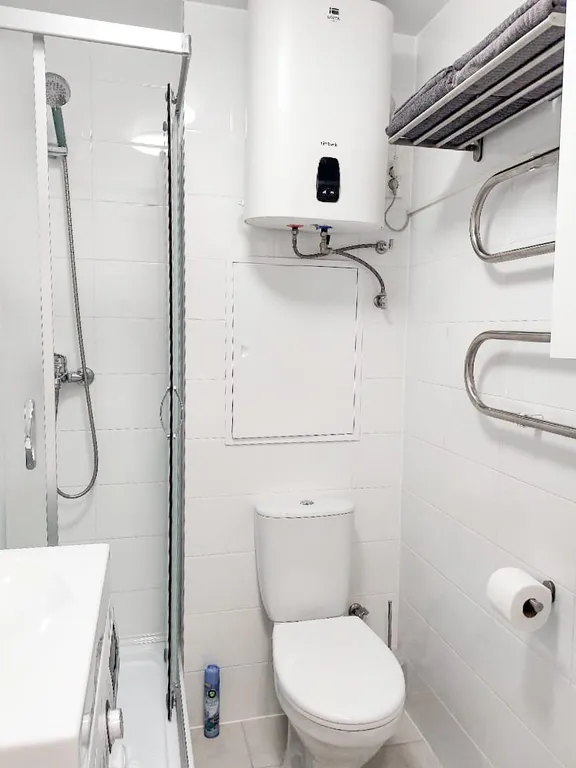 Студия для Людей