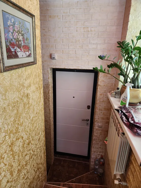 Коттедж Уютный дом в центре курортной зоны — Ессентуки