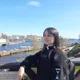 Арина