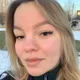 Кристина