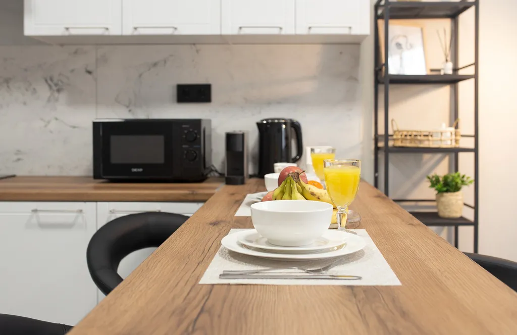 Квартира Уютная новая Квартира рядом с главным и пригородным ЖД вокзалом — Ростов-на-Дону