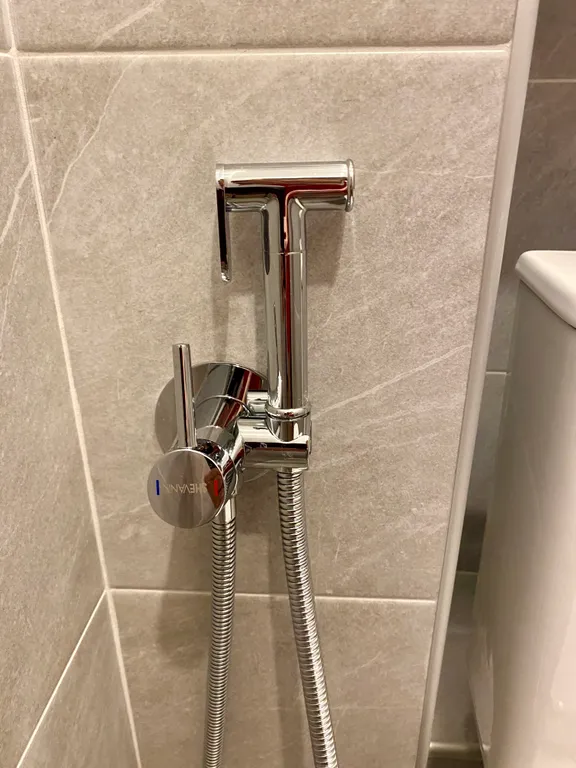 Квартира Видовая квартира с бесплатной парковкой и роскошной лоджией в центре — Санкт-Петербург