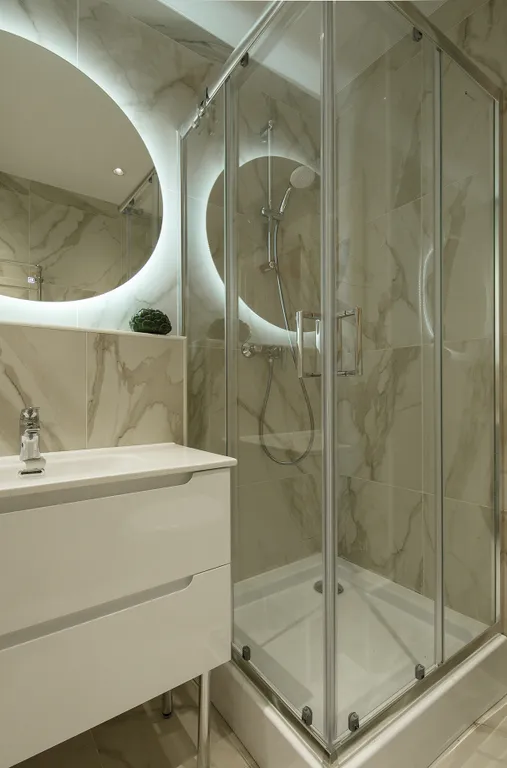 Тропический вайб