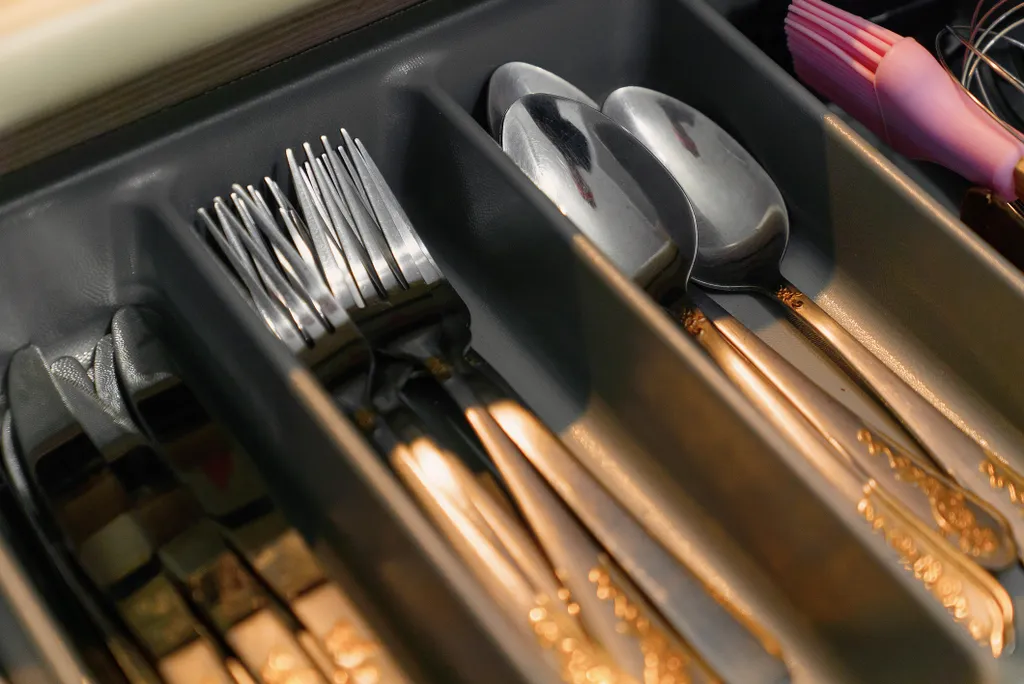 Black Sea Plaza Apartments