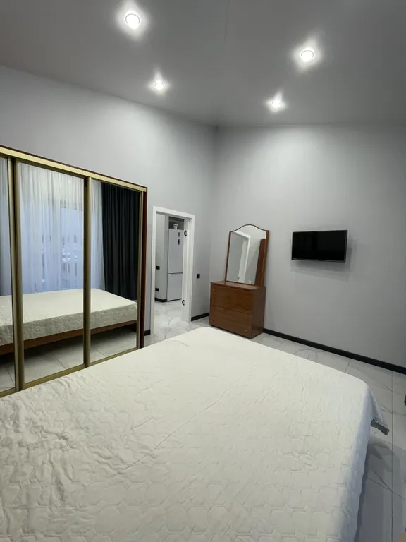 Коттедж Уютный дом — Ломоносов