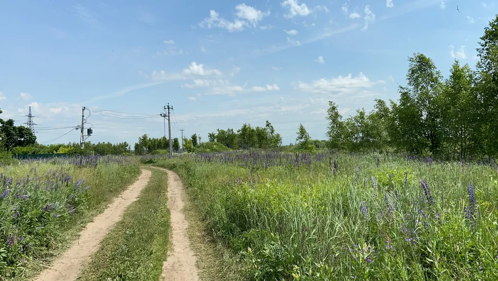 Уютная студия с новым ремонтом