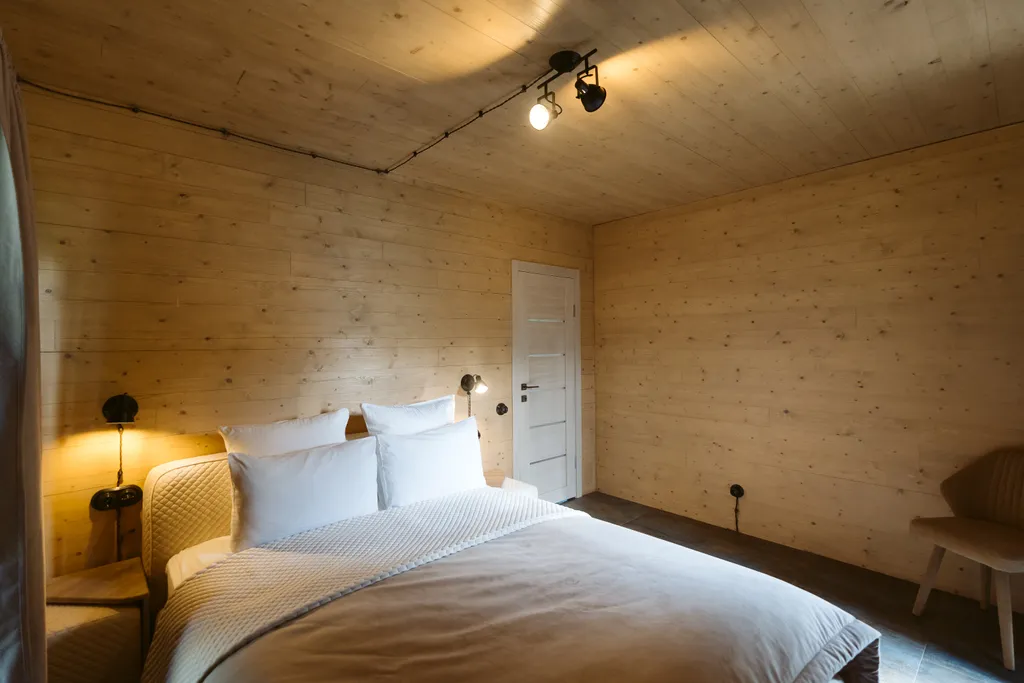 Дом кассандра