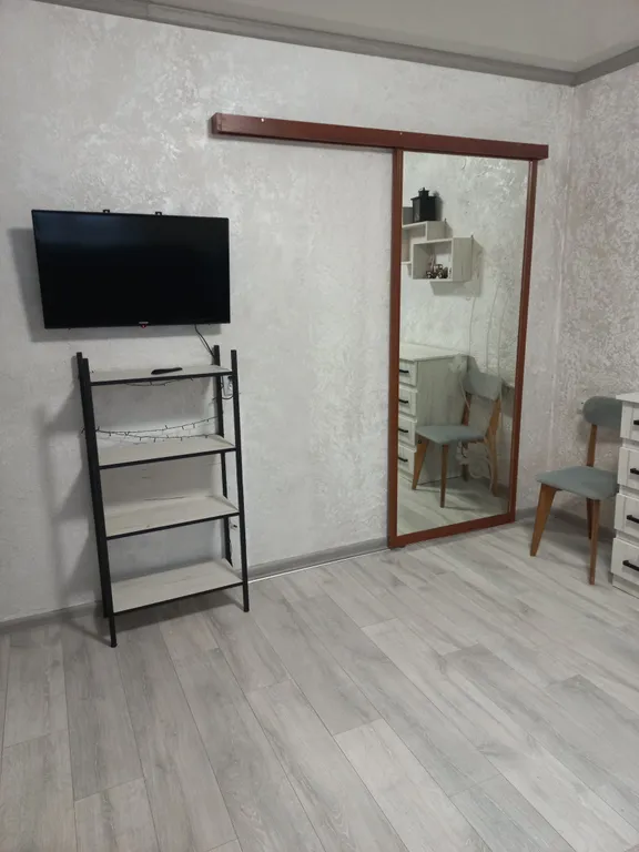 2-комнатная Квартира — аренда посуточно в Кострома