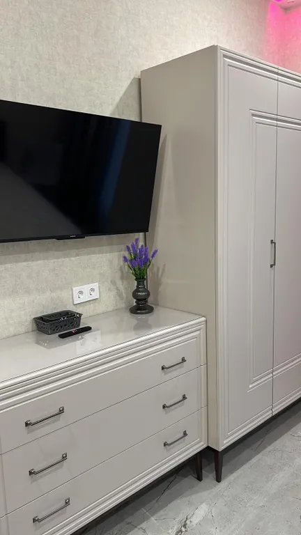 Дом в коттeджном посёлке Ласкино-парк где есть бассейн и спа