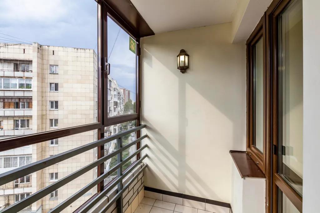 2-комнатная квартира для комфортного отдыха недалеко от автовокзала