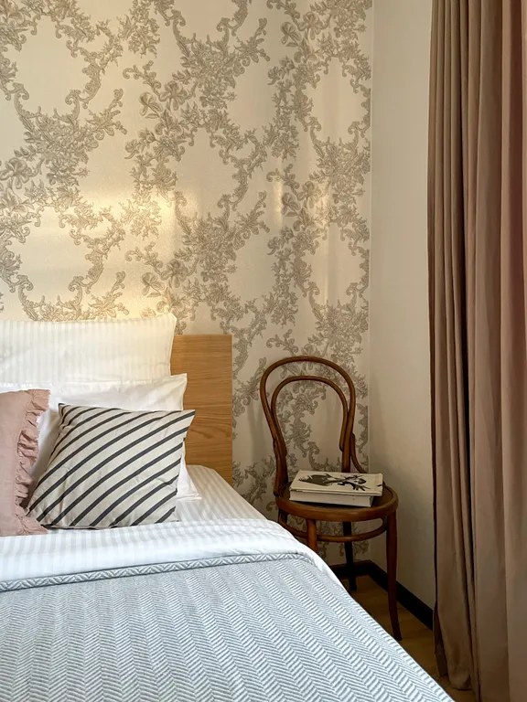 Просторный дом для хорошего отдыха