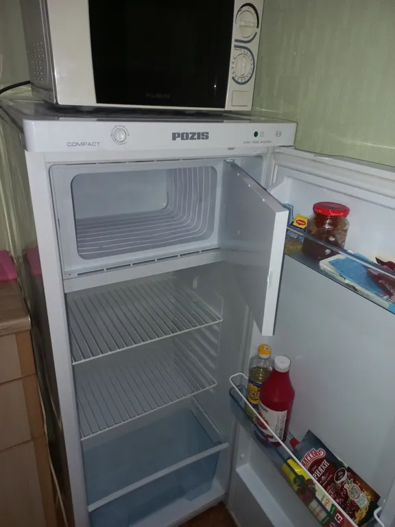 Квартира напротив храма, самый центр