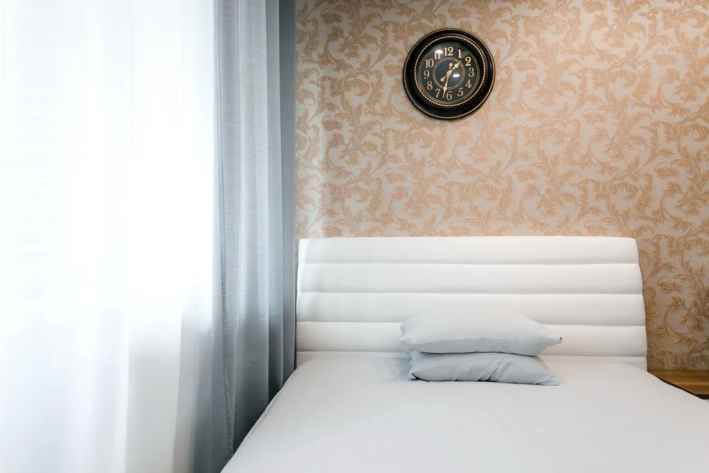 Удобная студия рядом с ИМР имени Цыба